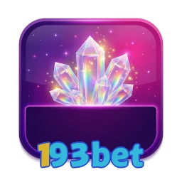 193bet