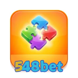 548bet
