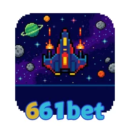 661bet