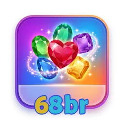 68br