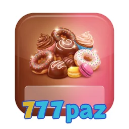 777paz