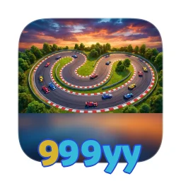 999yy