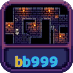 bb999