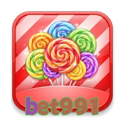 bet991