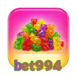 bet994