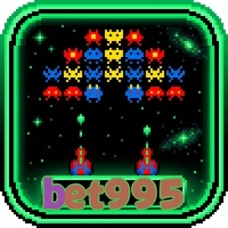 bet995