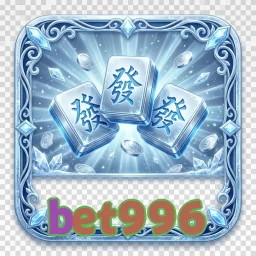 bet996