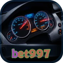 bet997