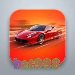 bet998