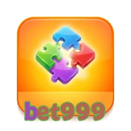 bet999