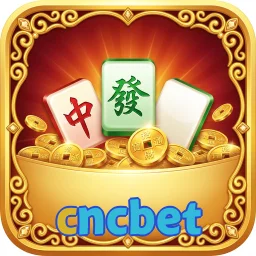 cncbet
