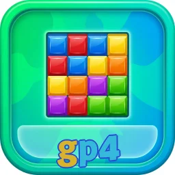 gp4