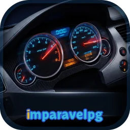 imparavelpg