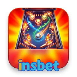 insbet