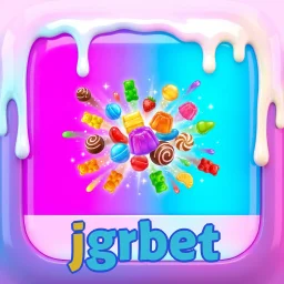 jgrbet