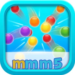 mmm5