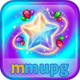 mmupg