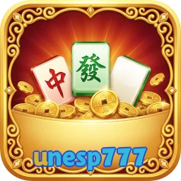 unesp777