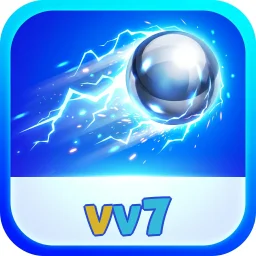 vv7