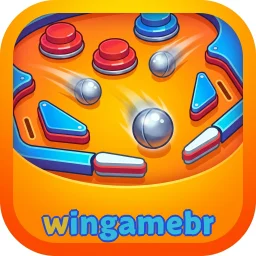 wingamebr