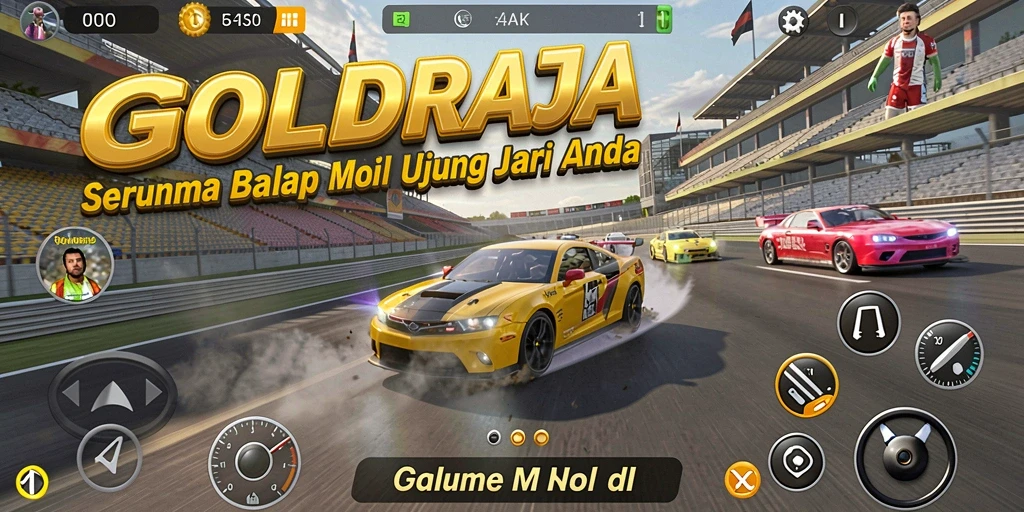 Visual de BB999